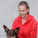 Agility  EM 2011 102_jpg-1311067399