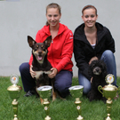 Agility  EM 2011 107_jpg-1311067421