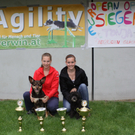 Agility  EM 2011 116_jpg-1311067441