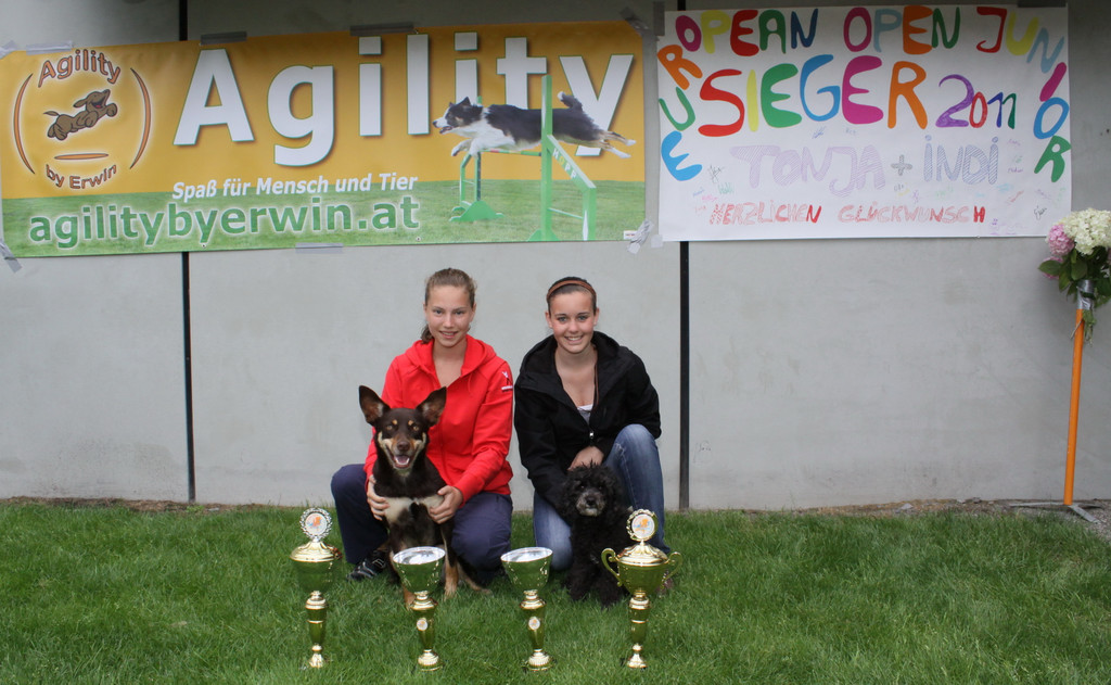 Agility  EM 2011 116_jpg-1311067441
