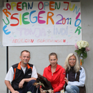 Agility  EM 2011 124_jpg-1311067462