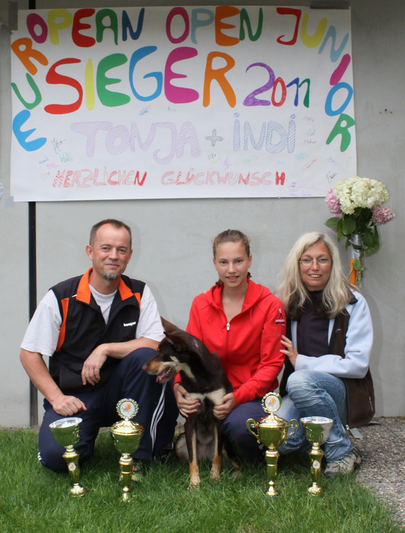Agility  EM 2011 124_jpg-1311067462
