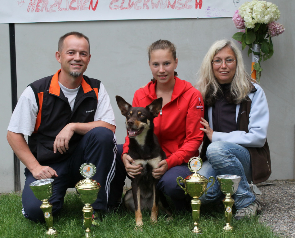 Agility  EM 2011 135_jpg-1311067485