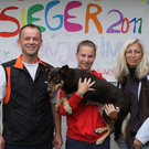 Agility  EM 2011 145_jpg-1311067525