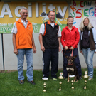 Agility  EM 2011 157_jpg-1311067561