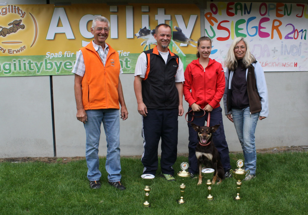 Agility  EM 2011 157_jpg-1311067561