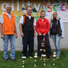 Agility  EM 2011 163_jpg-1311067583