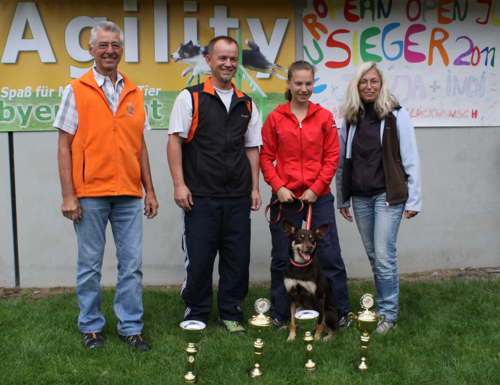Agility  EM 2011 163_jpg-1311067583
