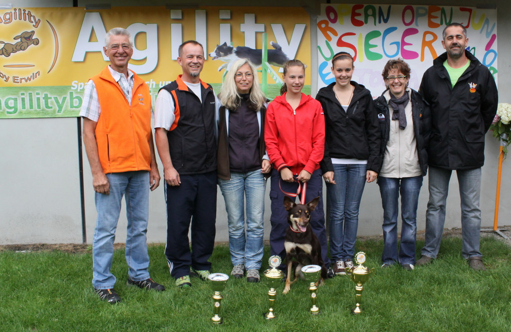 Agility  EM 2011 167_jpg-1311067606