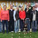 Agility  EM 2011 191_jpg-1311067632