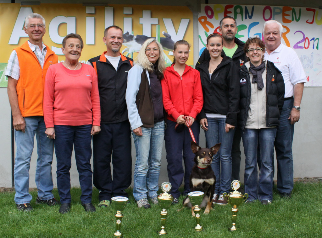 Agility  EM 2011 191_jpg-1311067632