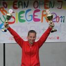 Agility  EM 2011 235_jpg-1311067678