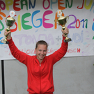 titel k_jpg-1311067703
