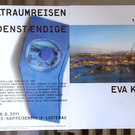 kees03_jpg-1311068061
