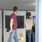 kees07_jpg-1311068070