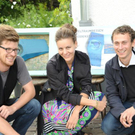 kees06_jpg-1311068068