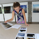kees04_jpg-1311068063