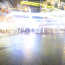 50_lourdesweb_jpg-1311068054