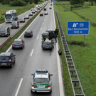 normal_18072011fmt_vua8_FM_01.jpg