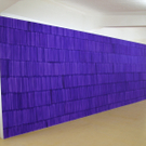 PC020526.JPG