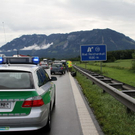 normal_18072011fmt_vua8_FM_02.jpg