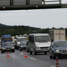 normal_18072011fmt_vua8_FM_03.jpg