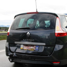 normal_18072011fmt_vua8_FM_06.jpg