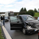 normal_18072011fmt_vua8_FM_07.jpg