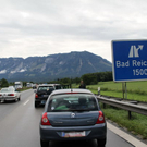 normal_18072011fmt_vua8_FM_09.jpg