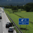 normal_18072011fmt_vua8_FM_12.jpg