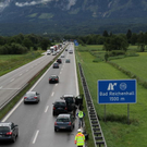 normal_18072011fmt_vua8_FM_13.jpg