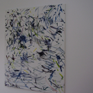 PC020529.JPG