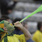 DAB3152-20110717.jpg