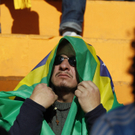 DAB3134-20110717.jpg