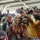 DAB3092-20110717.jpg