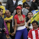 DAB3085-20110717.jpg