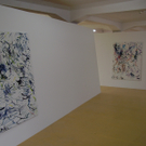 PC020531.JPG