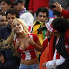 DAB3056-20110717.jpg