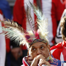 DAB3052-20110717.jpg