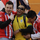 DAB2935-20110717.jpg