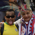DAB2915-20110717.jpg
