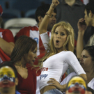 DAB0065-20110714.jpg