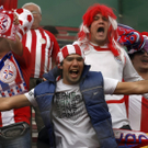 DAB4168-20110713.jpg
