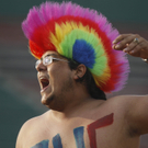 DAB4128-20110713.jpg
