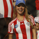 DAB4126-20110713.jpg