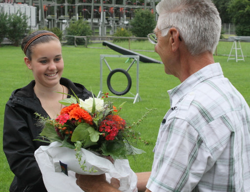 Agility  EM 2011 048_jpg-1311069233