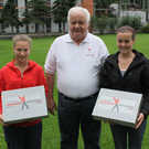 Agility  EM 2011 073_jpg-1311069256