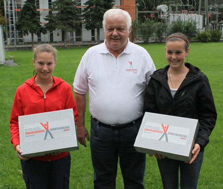 Agility  EM 2011 073_jpg-1311069256