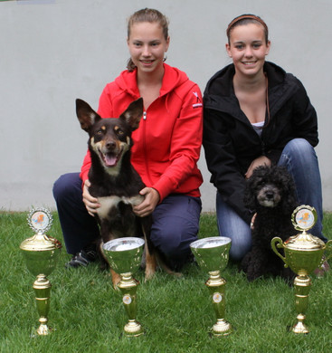 Agility  EM 2011 107_jpg-1311069276