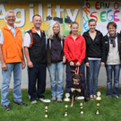 Agility  EM 2011 167_jpg-1311069299